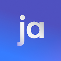 JakAset