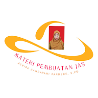 Media Pembelajaran Materi Pemb