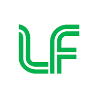 LF Lending – Loan App In PH