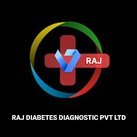 RAJ DIABETES DIAGNOSTIC