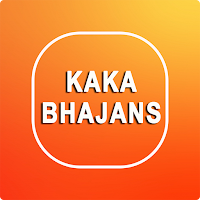 Kaka's Bhajans