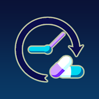 Medicines Alert