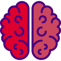 Brain battle useful game 2024