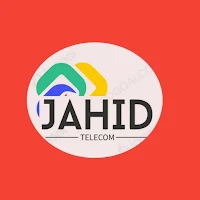 JAHID TELECOM