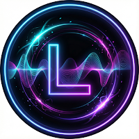 Lumina: Light Rhythm