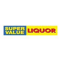 Super Value Liquor
