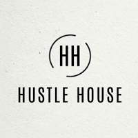 Hustle House Fit