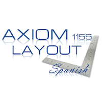 SMG Axiom Layout Companion-Esp