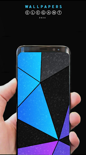 wallpaper 4k.crisper.HD Screenshot 2