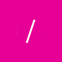 MICA / App