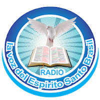 Radio La Voz Del Espiritu Santo Brasil