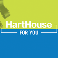 Hart House On-the-Go