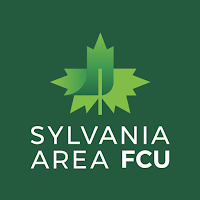 Sylvania Area FCU