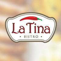 La Tina