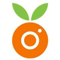MyFoodRepo V2