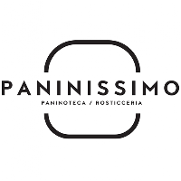Paninissimo