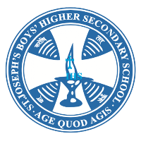 St. Joseph’s Boys’ HSS