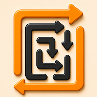 Arrow Defense: Maze Escape