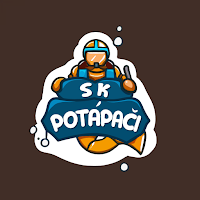 Potápači