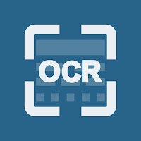 OCRNote (OCR Text Scanner)