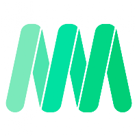 Mutual Médica APP