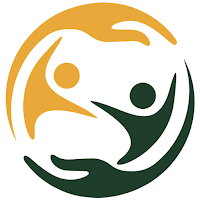 Localimart