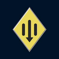 HLL Artilleryman
