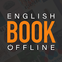 English Books Offline
