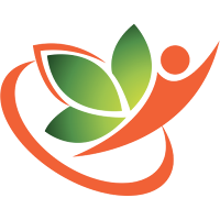 ANTKN health