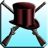 Musket Mayhem !