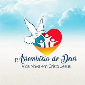 Vida Nova em Cristo Jesus Screenshot 1