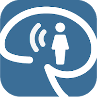 Unite Personal Alarm