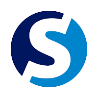 SlimPDV
