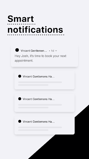 Vincent 103 Screenshot 3