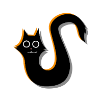 KitTok