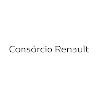 Consórcio Renault