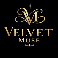 Velvet Muse