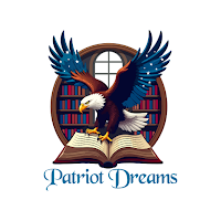 Patriot Dreams: History Audio