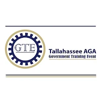 Tallahassee AGA GTE 2025