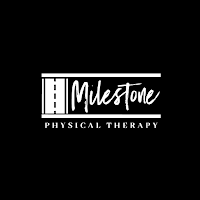 Milestone PT and Training