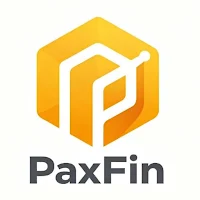PaxFin