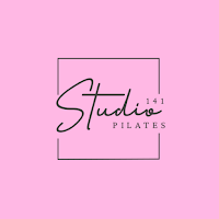 STUDIO 141 PILATES