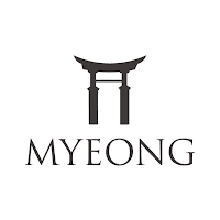 宮廷薈