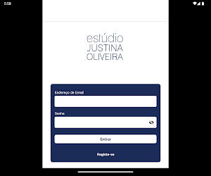 Estúdio JO Screenshot 3