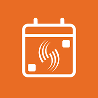 Celayix Schedule Xpress