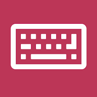 Cool Keyboard