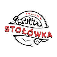 Stołówka Traugutta 46