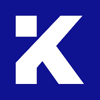 Kest
