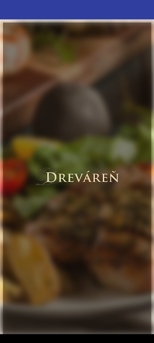 Dreváreň Screenshot 1
