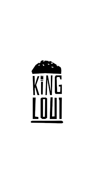 King Loui Screenshot 0